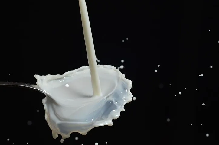 В Перми открылся филиал Юговского комбината молочных продуктов 