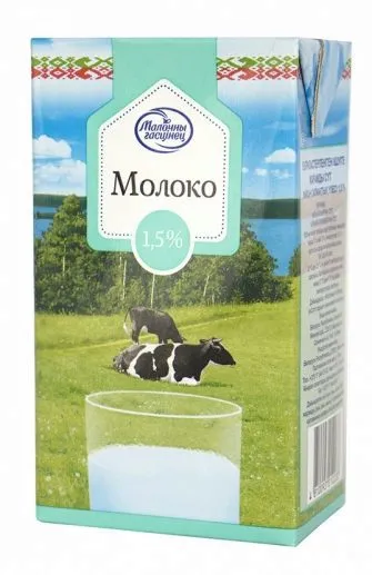 молоко, сметана, сливки, масло, творог в Санкт-Петербурге 3